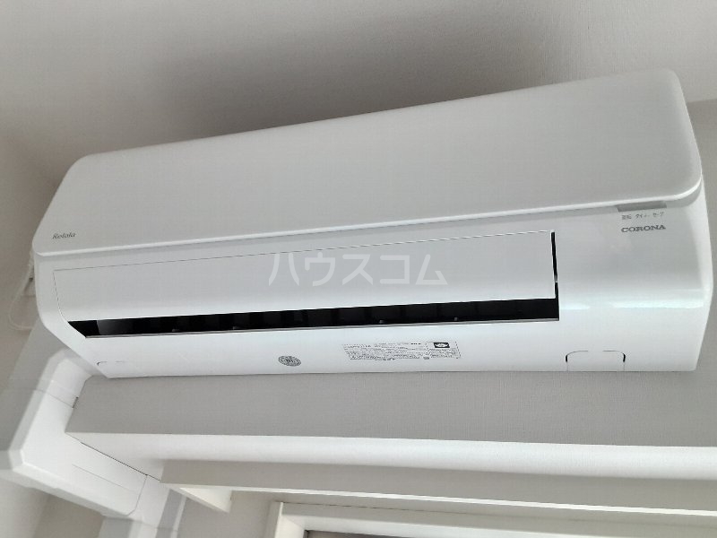 14/28 設備