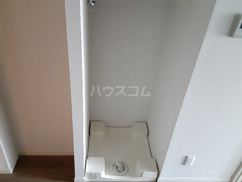 16/28 設備