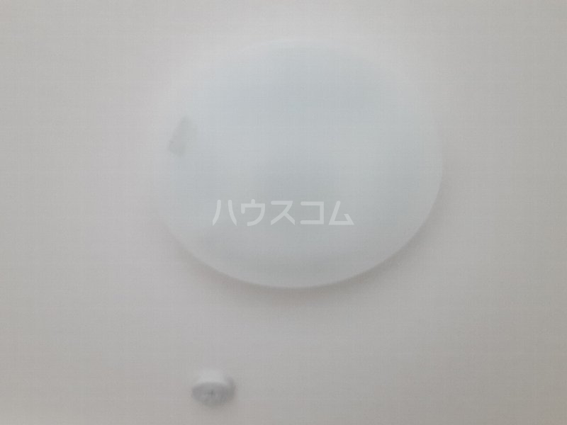 18/28 設備