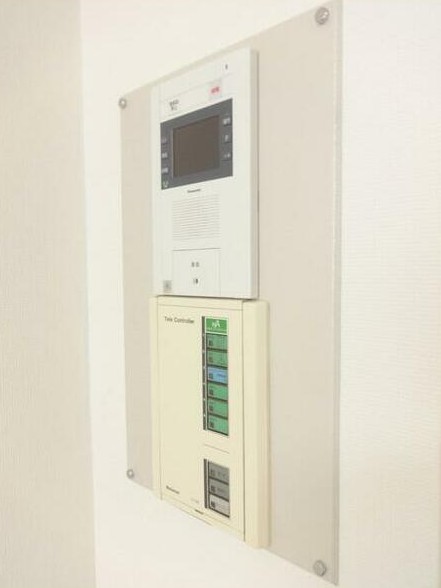 13/18 その他画像