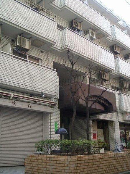 14/18 その他画像