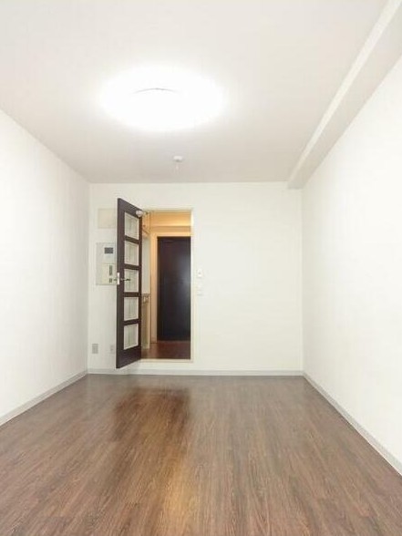 15/18 その他画像