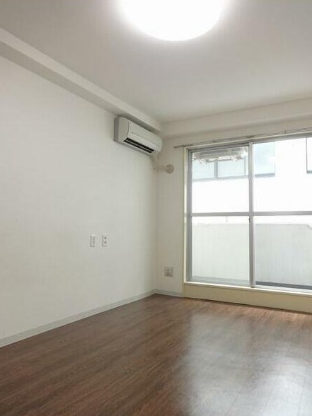 3/18 リビング/ダイニング