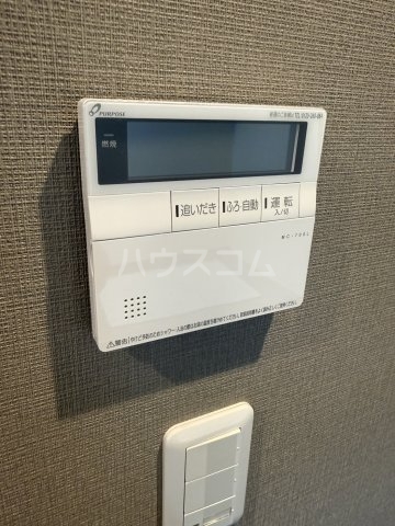 14/28 設備