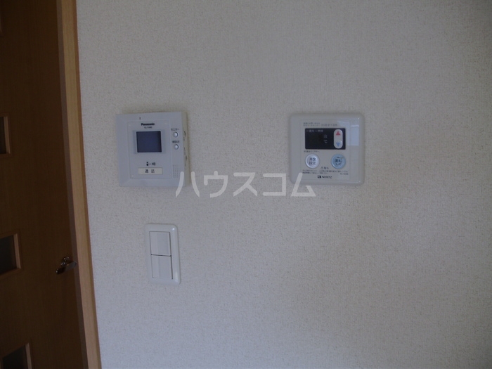 11/22 その他画像