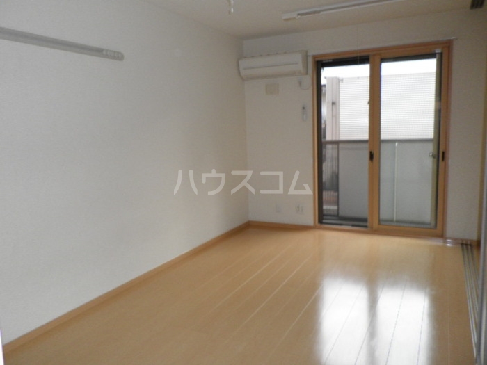 3/22 リビング/ダイニング