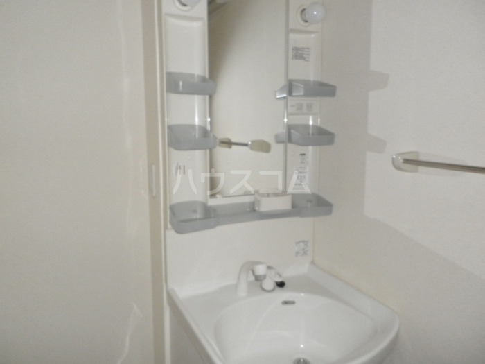 10/22 その他画像