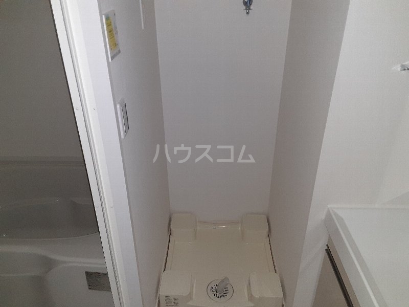 13/30 設備