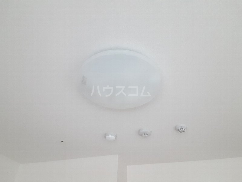 16/30 設備
