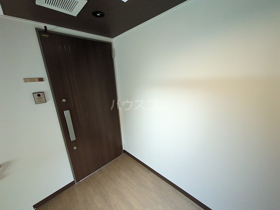 28/30 その他画像