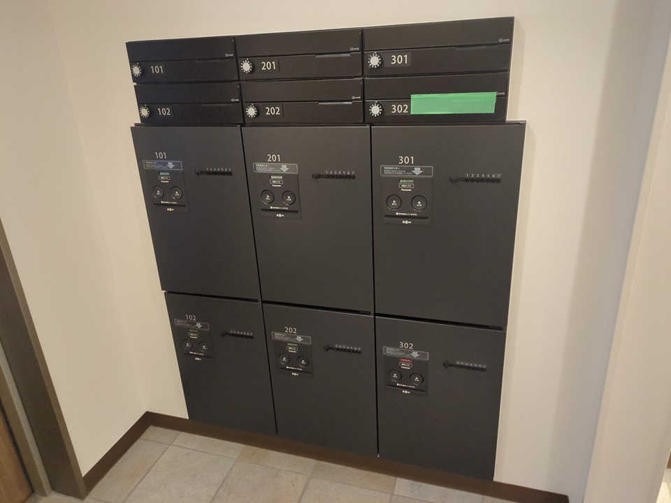 29/30 その他画像