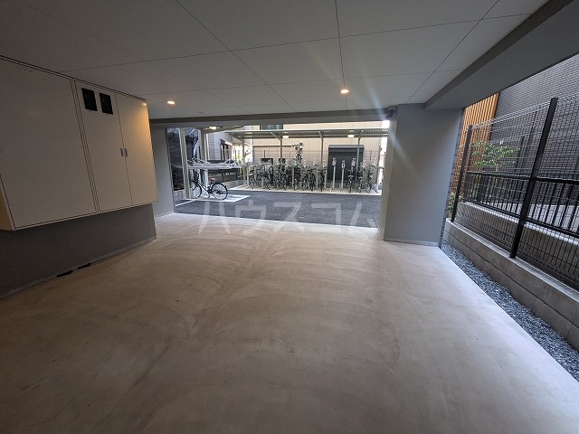 22/30 その他画像