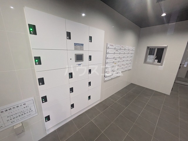 24/30 その他画像