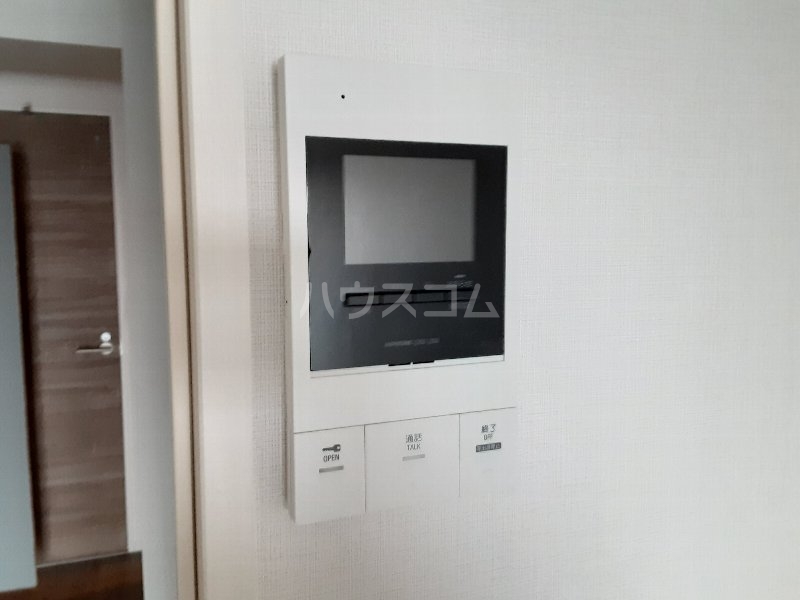 16/26 その他画像
