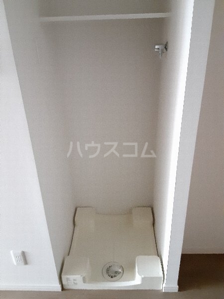 14/26 設備