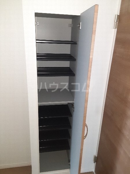 5/26 収納