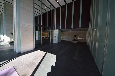 4/15 その他画像