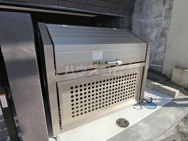 14/20 その他画像