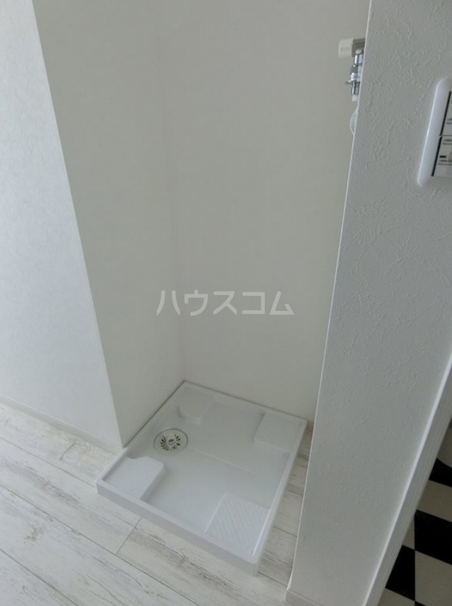 5/20 室内