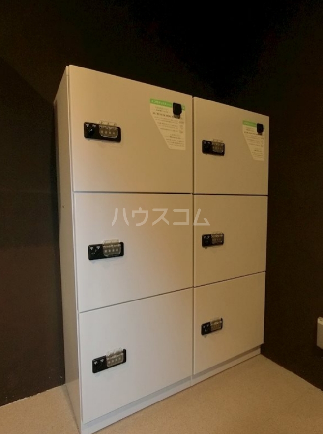 15/20 その他画像