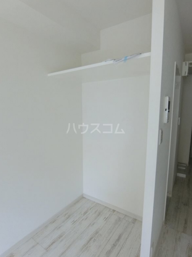6/20 収納