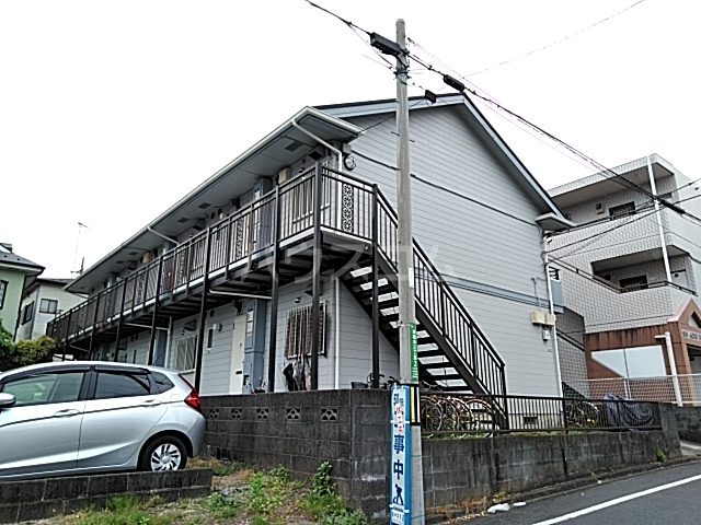 2/30 外観