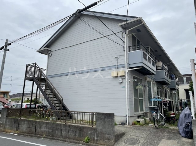 1/30 外観