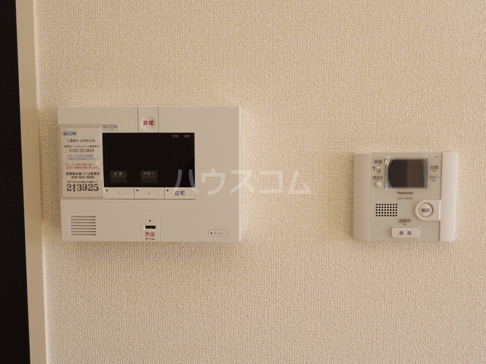 11/20 その他画像