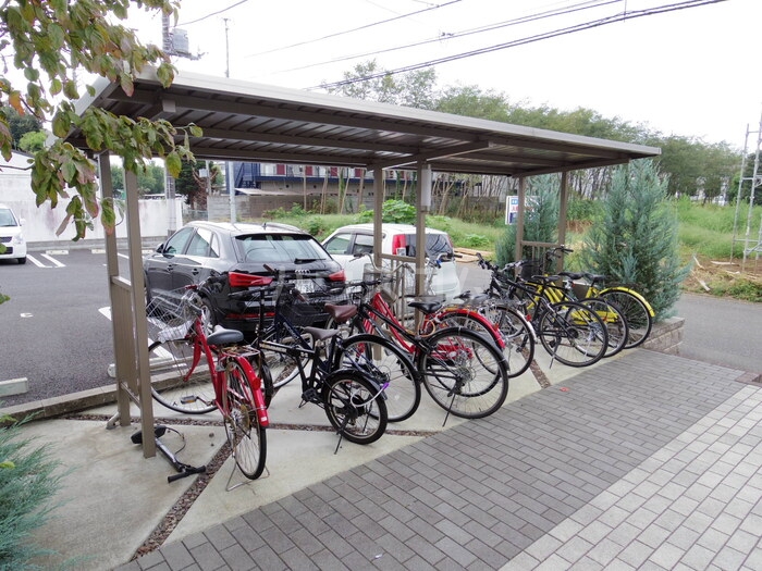 12/20 その他画像