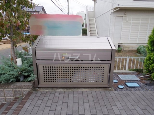 13/20 その他画像