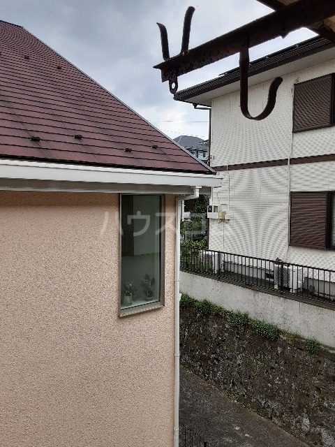 10/19 その他画像