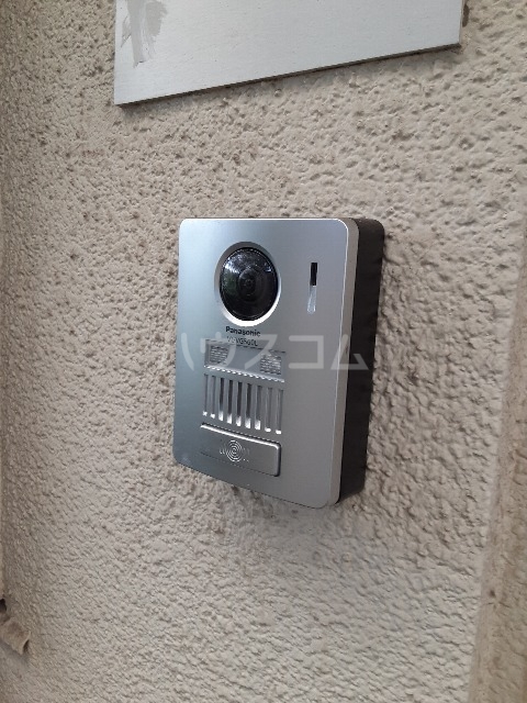 12/19 その他画像