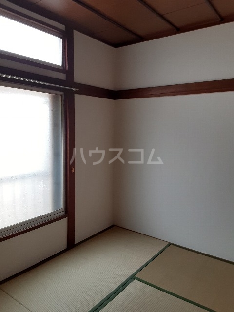 3/19 リビング/ダイニング