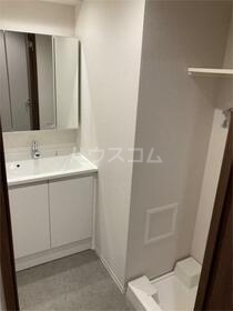 13/23 その他画像