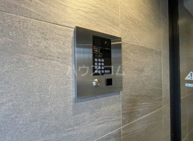 14/23 その他画像