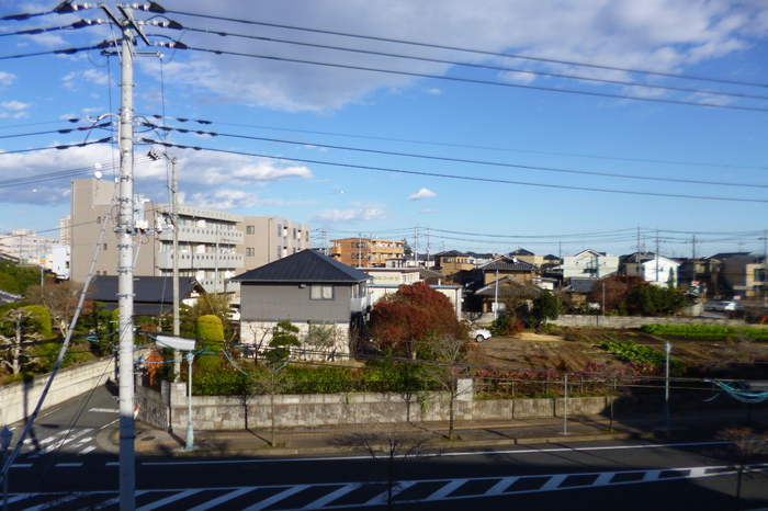 12/18 その他画像