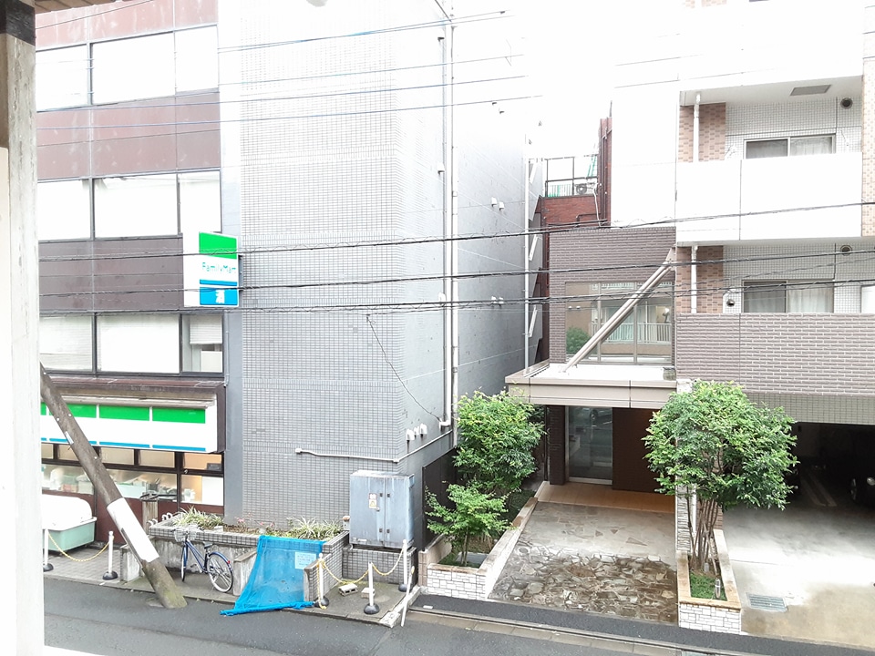 20/30 その他画像