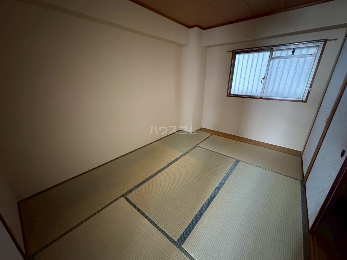 6/30 室内
