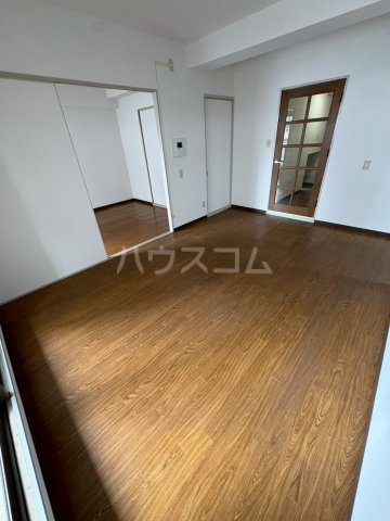 7/30 室内