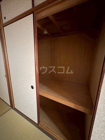 8/30 収納