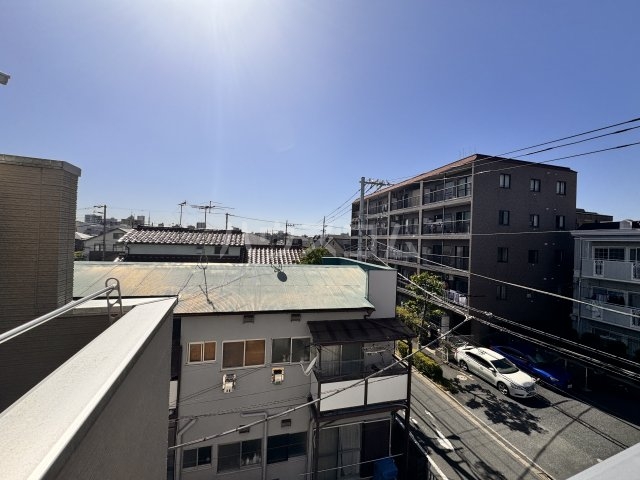 16/30 その他画像