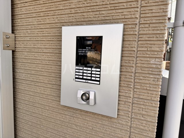 17/30 その他画像