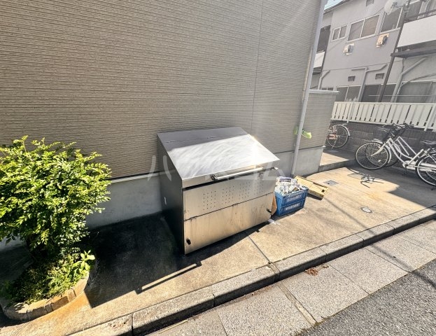 18/30 その他画像