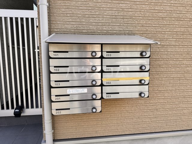 19/30 その他画像