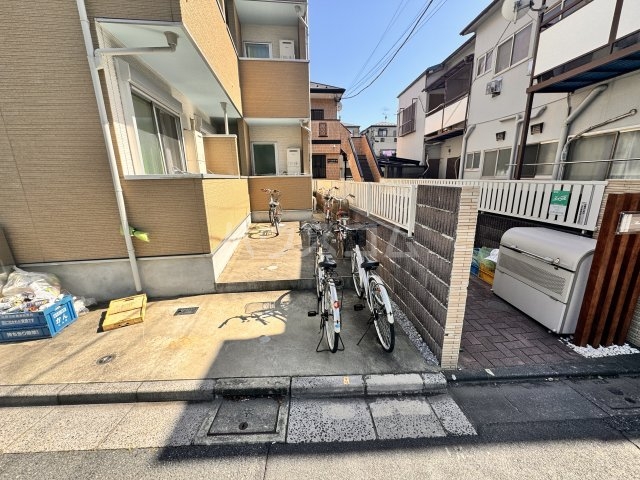 20/30 その他画像