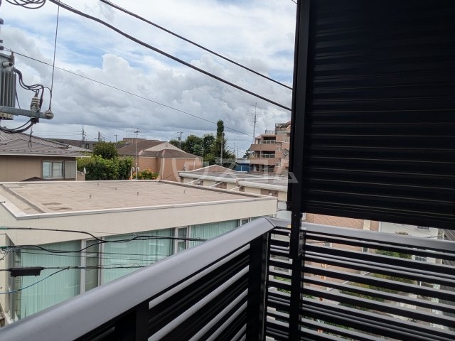 23/30 その他画像