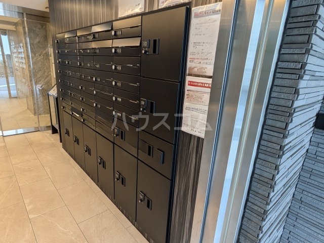 25/30 その他画像