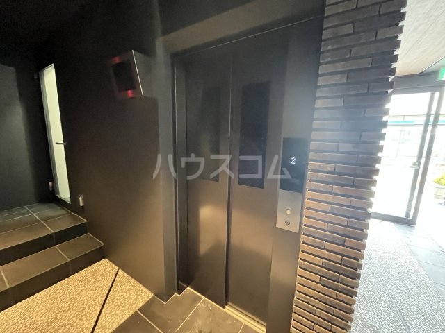 23/30 その他画像