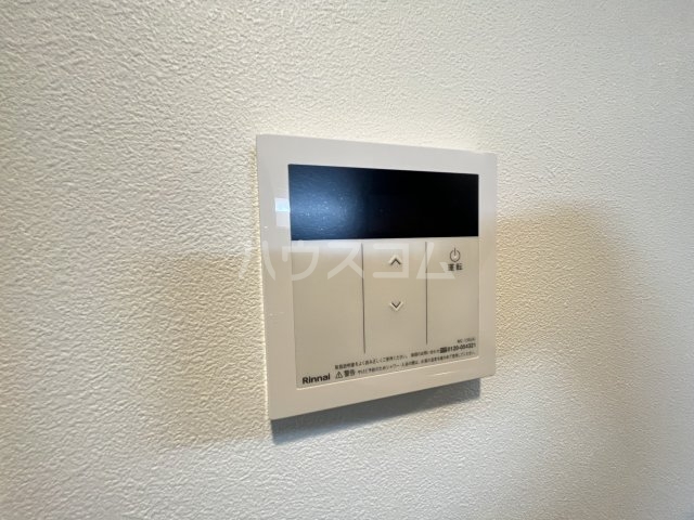 26/30 その他画像