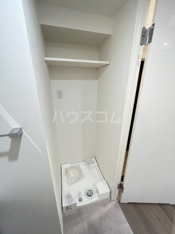 9/30 収納